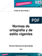 ORTOGRAFIA Y SIGNOS DE PUNTUACION.pdf