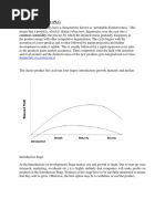 Lecture 3 PDF