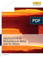 Applications_Mo_Metal.pdf