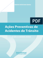 Ações Preventivas de Acidentes de Trânsito.pdf