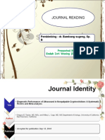 FIX Jurnal Reading 2 Dede