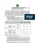 Ifpi Ed802016 Concurso Professor