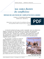 el-agua-como-fuente-de-conflictos.pdf