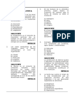 1 semana CS.pdf