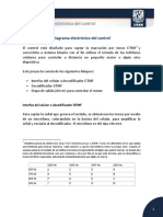 Diagrama-electr_nico.pdf