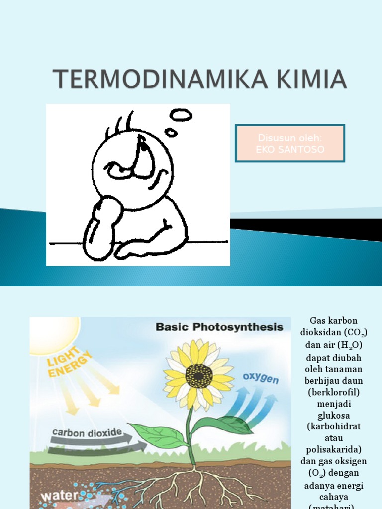 Disusun oleh Eko Santoso