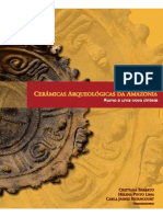Nao_Existe_Neolitico_ao_Sul_do_Equador.pdf