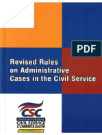 20160226-CorGov-CSC-RACCS.pdf civil service.pdf