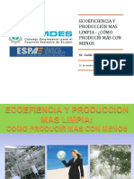 Como_producir mas_con_menos.pdf