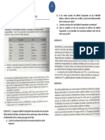 DEBER.1.Administracion.de.la.Liquidez.pdf