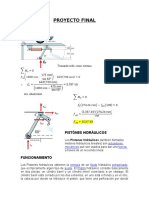 72488276 Proyecto de Estatica Final