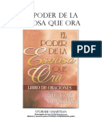 El poder de la esposa que ora-GTM6.pdf