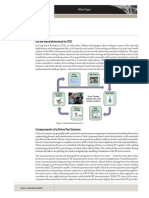 Drivetesting Lte WP NSD TM Ae 0 PDF