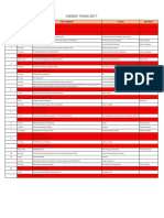 Agenda Endokrin 2017 1