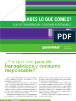 Guia transgenicos.pdf