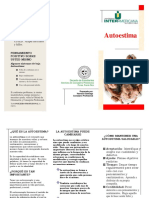AUTOESTIMA (1).pdf