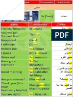 Learn Arabic 2 PDF
