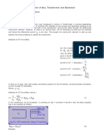 Lecture-39.pdf