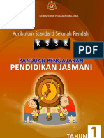 Modul Pengajaran PJ Tahun 1.pdf