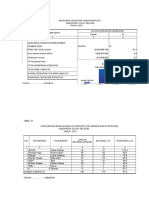 Lampiran Profil Kesehatan 2013 Grafik