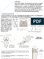 7-conveccion_libre.ppt