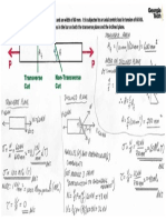 MOM I Module 3 Worksheet Solution