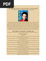 Almir Chediak - Songbooks