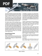 Handtools Measuring Device PDF