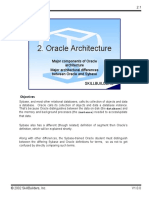 Oracle vs Sybase.pdf