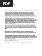 Download Doa Pengambilan Sumpah Pns by Yuning Yunita SN338626880 doc pdf