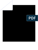 PDF-3D Chimney Story DGB