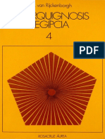 gnosis-original-egipcia-tomo-4 (1).pdf