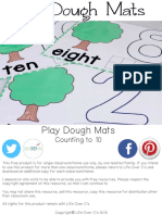 PlayDoughMatTrees.pdf
