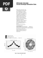 10 Helpful Hints for ADS_08_12