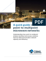 A quick guide to PMP microwave.pdf
