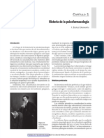 Historia de la psicofarmacología.pdf