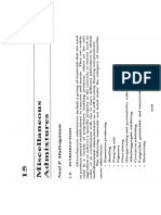 Ch15_Concrete Admixtures Handbook