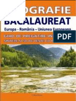 Geografie. Bacalaureat. I. Marculet, C. Ghita.pdf