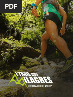 Regulamento de Prova - I Trail dos Milagres (2017).pdf
