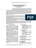 SI Persediaan Obat PDF