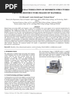 ANALYSIS AND CHARACTERIZATION OF DENDRITE STRUCTURES FROM MICROSTRUCTURE IMAGES OF MATERIAL.pdf