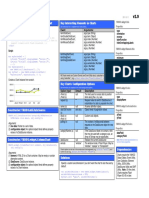 Yui Library: Charts V2.9: Simple Use Case: Yahoo - Widget.Linechart Key Interesting Moments in Charts