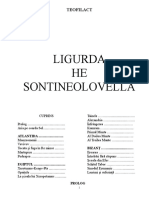Ligurda-Samael Aun Weor.pdf