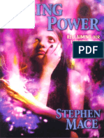 Stephen_Mace_-_Seizing_power.pdf