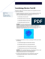 Medical Chemical Corporation - Para-Site