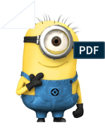 Minion