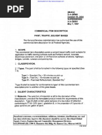 PCAB Categorization - Classification Table | PDF | Water And Politics ...