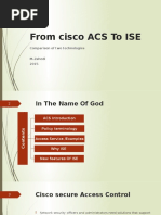 fromacstoise-151208121433-lva1-app6892