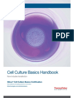 CO012890Cellculture Handbook