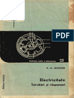 Electricitatea_-_Intrebari_si_raspunsuri.pdf